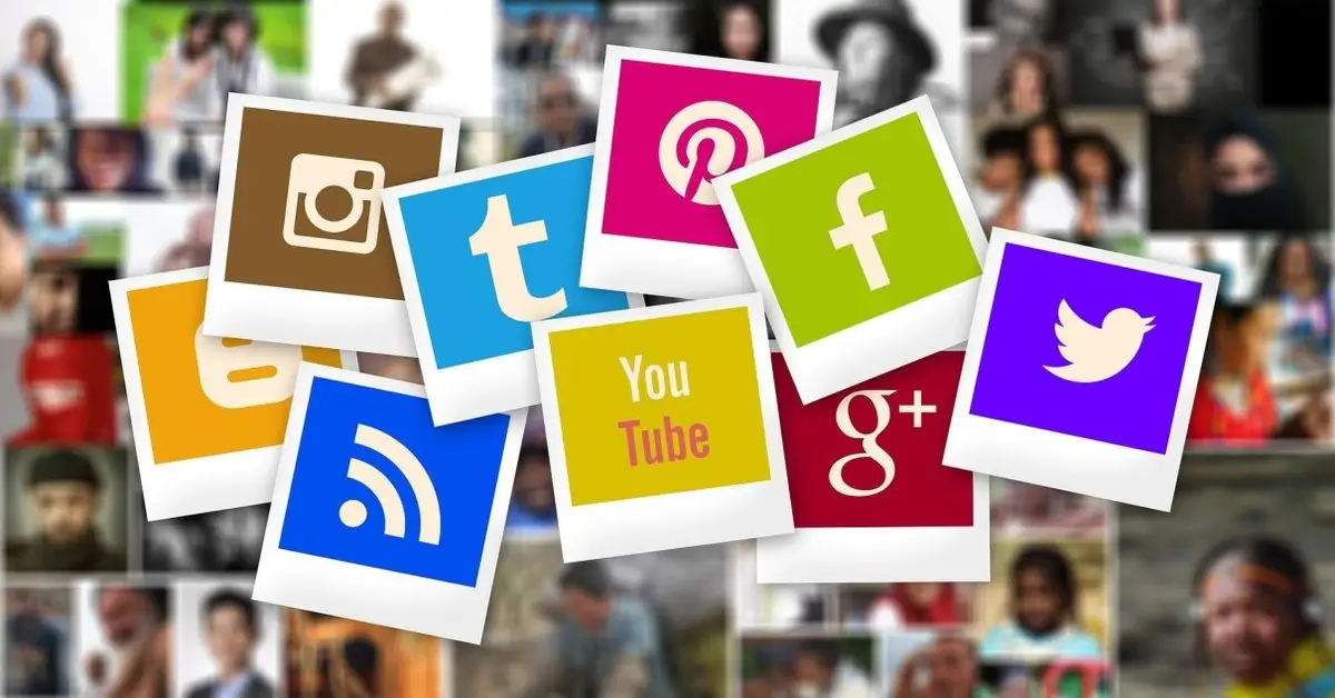 L’essor des influenceurs en Afrique– Comment ils façonnent la consommation et l’opinion publique et quelle opportunités pour les entreprises