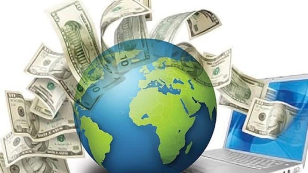 10 choses qui font de la diaspora africaine aux États-Unis la plus dynamique