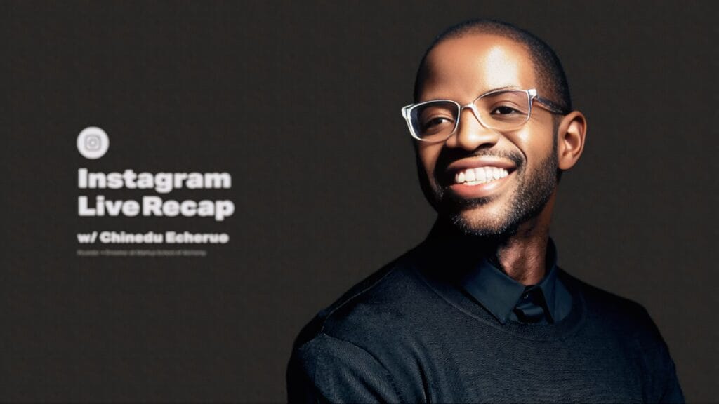 10 choses qui font de la diaspora africaine aux États-Unis la plus dynamique